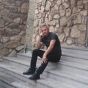  ,   , 40 ,   ,   , c , 