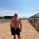 ���������� ������, ���� ������� ��������, 59 ���, ������������ ��� ������, ����� � ���������, c�������� ���������, ���������