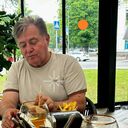  ,   , 66 ,   ,   , c 