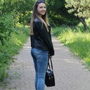 ���������� �����, ���� ������� ����������, 26 ���, ������������ 