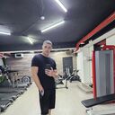  ,   , 37 ,   ,   , c , 