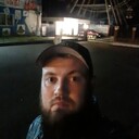 ���������� ������, ���� ������� �������, 31 ���, ������������ ��� c�������� ���������