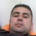 ���������� ������, ���� ������� Akbar, 44 ����, ������������ ��� ������, ����� � ���������, c�������� ���������, ���������