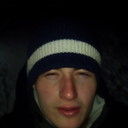 ���������� �������, ���� ������� �������, 31 ���, ������������ ��� ����� � ���������, c�������� ���������