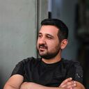  ,   Ricat, 36 ,     , c 