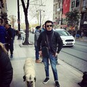 ���������� ���������, ���� ������� ����, 30 ���, ������������ ��� ������, ����� � ���������, c�������� ���������