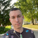 ���������� �������, ���� ������� �����, 32 ����, ������������ ��� ������, ����� � ���������, c�������� ���������