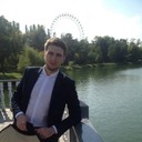 ���������� ������, ���� ������� �������, 33 ����, ������������ ��� ������