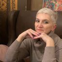  ,   , 57 ,   ,   