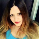 ���������� ����, ���� ������� �����, 49 ���, ������������ ��� ������, ����� � ���������, c�������� ���������