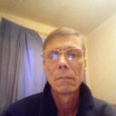 ���������� ������������, ���� ������� ������, 58 ���, ������������ ��� ������, c�������� ���������