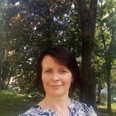 ���������� �����, ���� ������� �����, 46 ���, ������������ ��� ����� � ���������, c�������� ���������