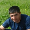  ,   , 41 ,   ,   , c , 