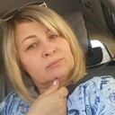 ���������� �������, ���� ������� �������, 49 ���, ������������ ��� ����� � ���������, c�������� ���������