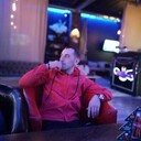 ���������� ������, ���� ������� Vadim, 36 ���, ������������ ��� ������, ����� � ���������