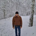 ���������� ������, ���� ������� Yury, 52 ����, ������������ ��� ������, ����� � ���������