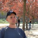 ���������� ���������, ���� ������� �����, 31 ���, ������������ ��� ������, ����� � ���������