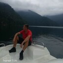  ,   Yan, 45 ,   ,   