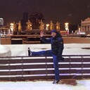 ���������� ������, ���� ������� �������, 51 ���, ������������ ��� ����� � ���������, c�������� ���������