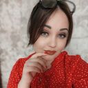  ,   Anastasia, 28 ,   