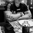 ���������� ������, ���� ����� ����, 22 ����, ������������ ��� ������, ����� � ���������