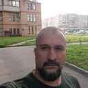 ���������� �������, ���� ������� �����, 44 ����, ������������ ��� ����� � ���������, c�������� ���������