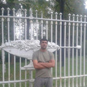  -,   , 53 ,   ,   , c 