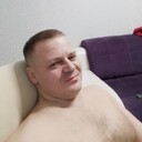  ,   , 46 ,   ,   , c , 