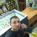  ,   , 27 ,   