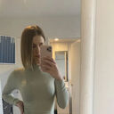 ���������� ��������������, ���� ������� �����, 33 ����, ������������ ��� ������, ����� � ���������, c�������� ���������, ���������