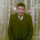  ,   Marat1980, 45 ,  