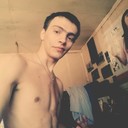 ���������� ���������, ���� ������� ����, 33 ����, ������������ 