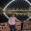 ���������� �������������, ���� ������� Maxim, 26 ���, ������������ ��� ������, ����� � ���������