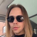 ���������� ������, ���� ����� ����, 22 ����, ������������ ��� ������, ����� � ���������, c�������� ���������, ���������