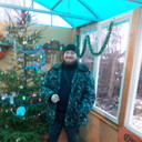 ���������� ��������, ���� ������� ������, 42 ����, ������������ ��� ������, ����� � ���������, c�������� ���������