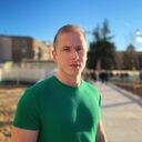 ���������� ������������, ���� ������� �����, 34 ����, ������������ ��� ������, ����� � ���������, c�������� ���������