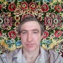 ���������� ������, ���� ������� ��������, 56 ���, ������������ ��� ������, ����� � ���������