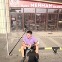 ���������� ������, ���� ������� �����, 28 ���, ������������ ��� ������, ����� � ���������