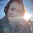 ���������� ������-��-����, ���� ������� �������, 41 ���, ������������ ��� c�������� ���������