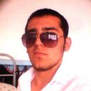 ���������� ������, ���� ������� �����, 30 ���, ������������ ��� ����� � ���������, c�������� ���������