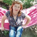  Praha,   , 52 ,   ,   , c 