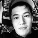 ���������� ������, ���� ������� �����, 26 ���, ������������ ��� ������, ����� � ���������, c�������� ���������