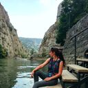 ���������� ������, ���� ������� ������, 45 ���, ������������ ��� ������, ����� � ���������, c�������� ���������