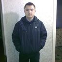 ���������� �����, ���� ������� �����, 31 ���, ������������ ��� ������, ����� � ���������, c�������� ���������