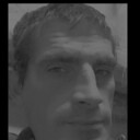  ,   , 44 ,   c 