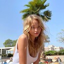 ���������� ������, ���� ������� ������, 23 ����, ������������ ��� ������, ����� � ���������