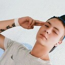 ���������� ������������, ���� ����� ����, 23 ����, ������������ ��� ������, ����� � ���������, c�������� ���������, ���������