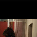 ���������� ������, ���� ������� �������, 31 ���, ������������ 