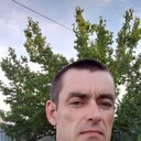 ���������� ���������, ���� ������� �������, 40 ���, ������������ ��� ������, ����� � ���������, c�������� ���������