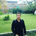 ���������� ����, ���� ������� ����, 29 ���, ������������ ��� ����� � ���������, c�������� ���������